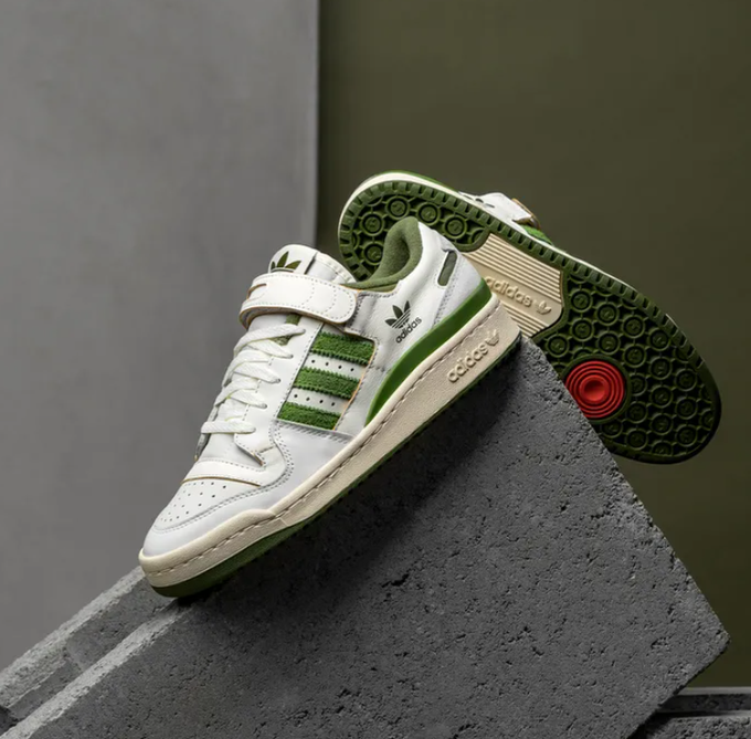 SOLELINKS on Twitter: \