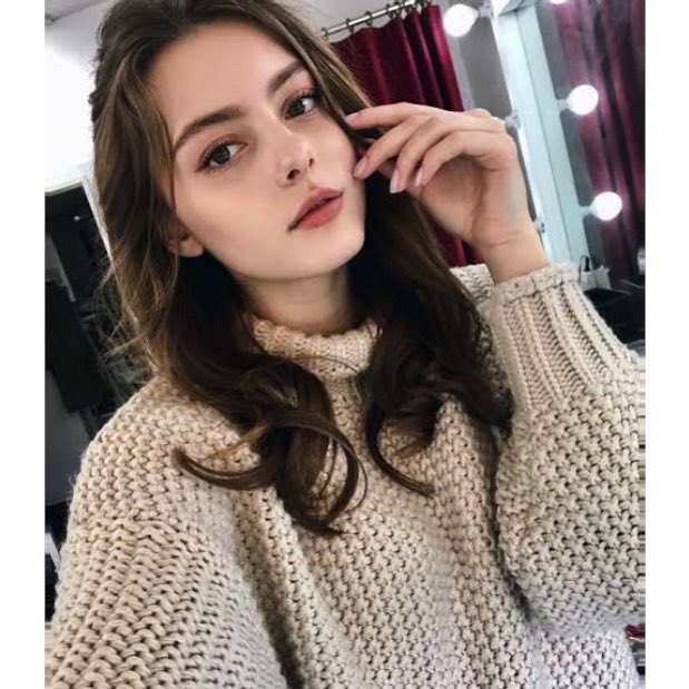外国人美女 外国人美女