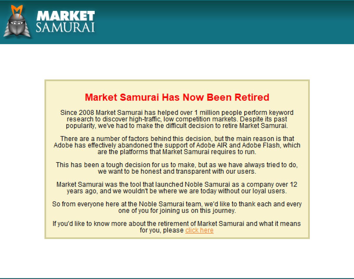 John Zajaros - Professor Z tweet media