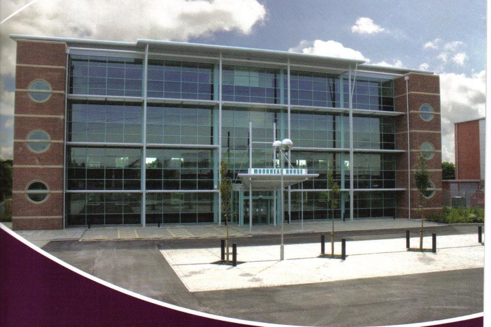 FernieGreaves's tweet photo. Now Available: Junction 1 Office Park - Moorhead Way, Off Bawtry Road. Up to 2,032sqft.  #Rotherham #ToLet #Offices #FernieGreaves  https://t.co/onmaloSZGG https://t.co/uyZWigCvTR