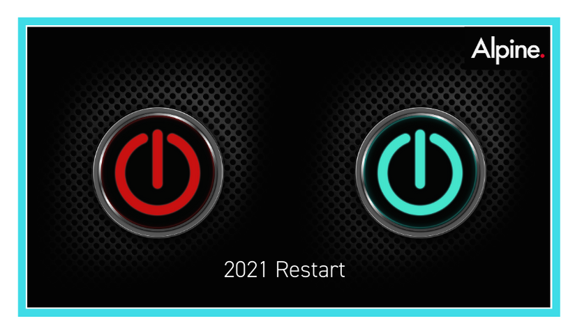 alpine_fire's tweet photo. Happy 12th April! Good luck to retail &amp; hospitality who are welcoming customers back after lockdown - you’re all amazing &amp; resilient. 

During lockdown our Service Engineers supported retail clients with regular tests &amp; checks.

Whatever your plans today, have a brilliant one! https://t.co/ypb28y8gmx