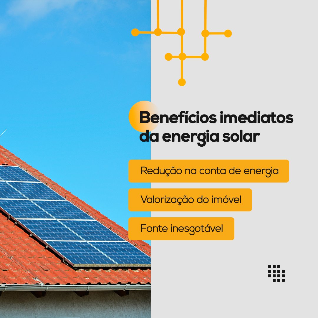 Solfacil_financiamentos tweet media