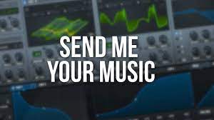 Calling all #newmusic # indiesynth artists!!!   Send me your synth-based music to be featured on my fortnightly #newmusic shows on <a href="/NCCRradio/">Cooler NCCR</a> - Email mp3/WAV + artwork + your Twitter handle!  Thanks.