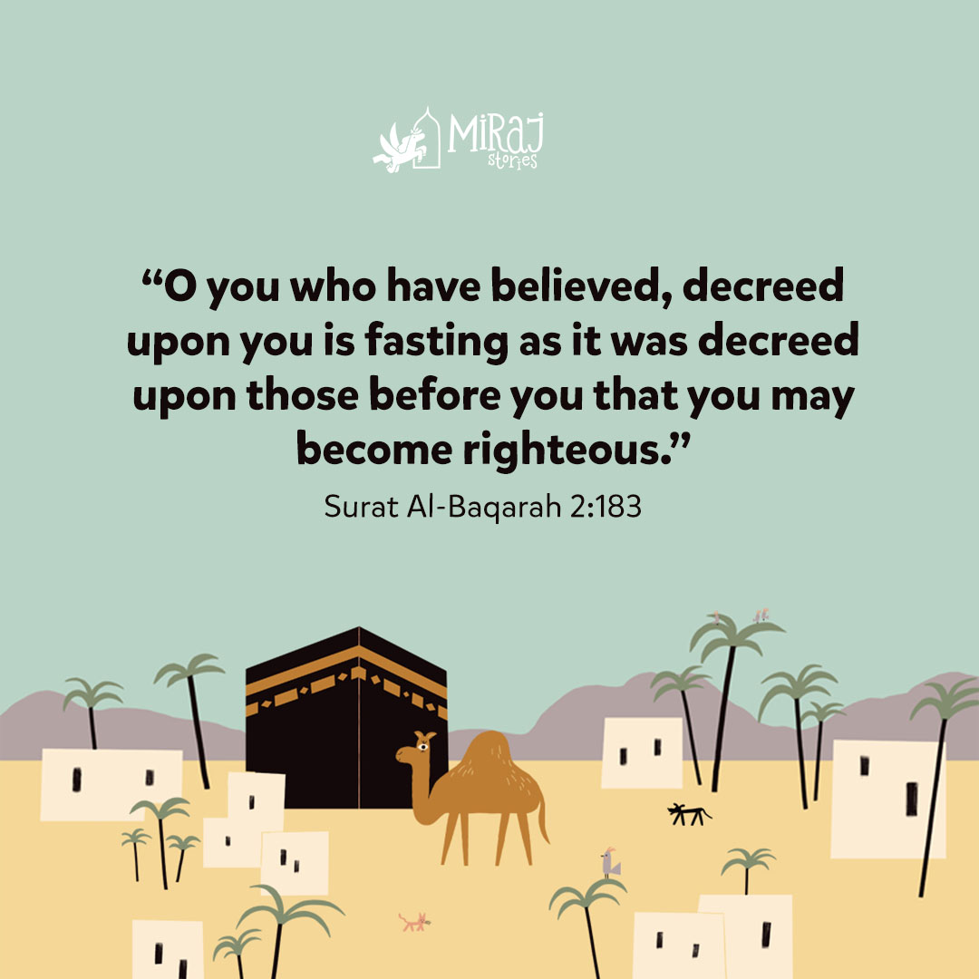 #ramadan #ramadanmubarak #Ramadan2021 #Ramadhan #mirajstories #appforkids