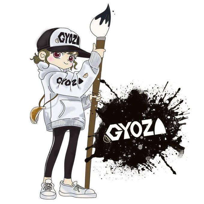 Zagirのtwitterイラスト検索結果