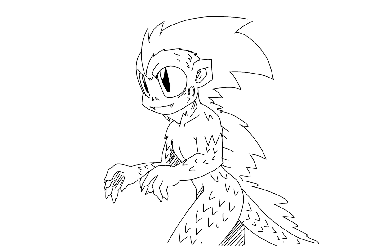 Show1 Show1 Rom טוויטר