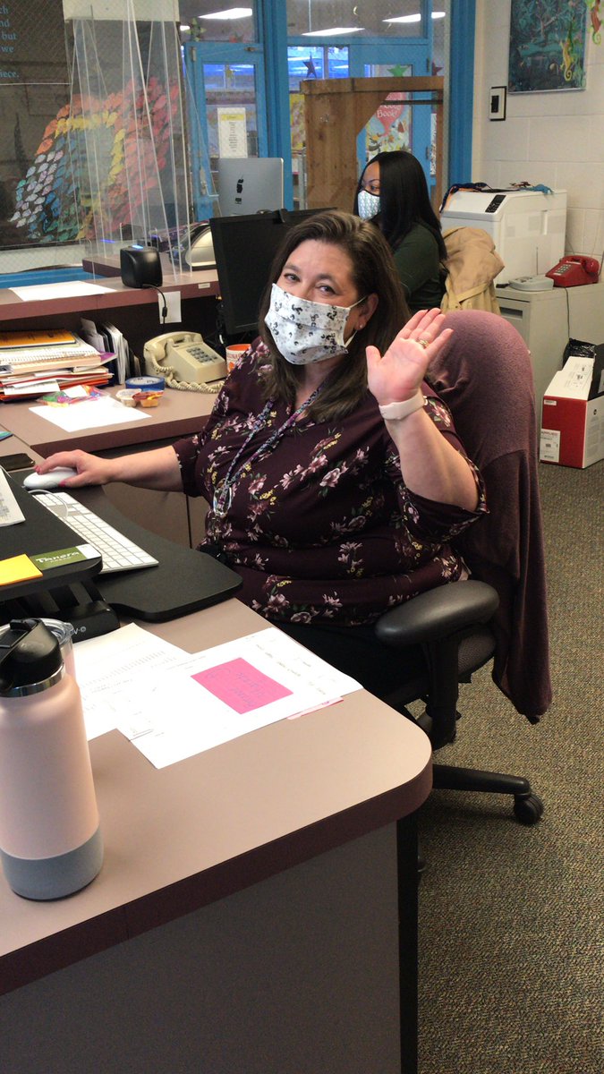 This Lizard is 50, I mean 49 AGAIN, today! #50isthenew40