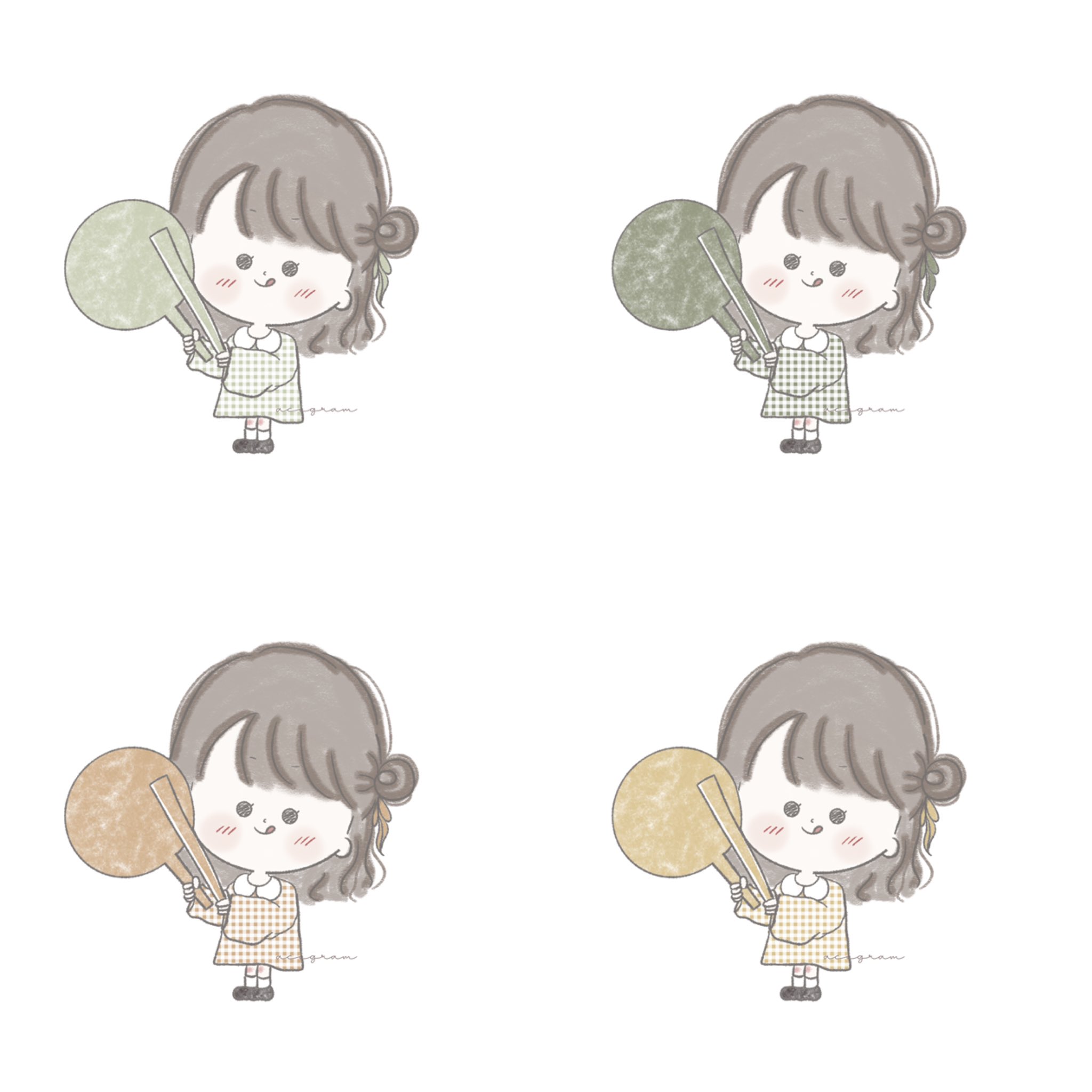 Twitter 上的 イラスト ˏˋ 𝚊𝚌𝚘𝚐𝚛𝚊𝚖𝟹𝟸 ˎˊ イラスト 淡色コーデ 淡色女子 ゆるふわイラスト ゆるいイラスト 手描きイラスト ストーリーズ 手描き加工 くすみカラー ゆるふわ アイコン画像 フリーアイコン ホーム画面 ロック画面 フリー素材