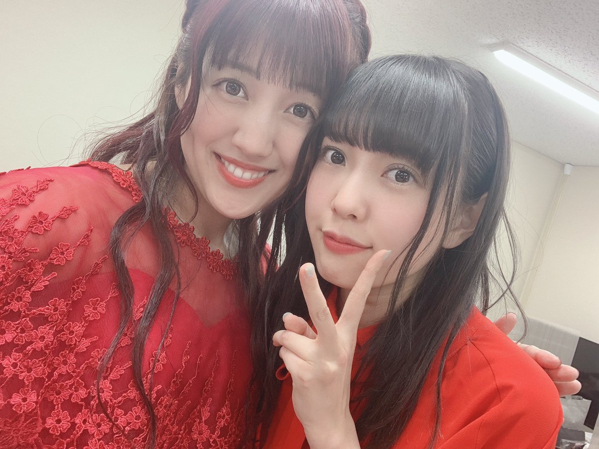 璃香子 昨日は ぷち同窓会 のようでした 写真でお届けします 湯浅さん くみ もえ つきな またこうして集まれるなんて 璃香子 昨日は ぷち同窓会 のようでした 写真でお届けします 湯浅さん くみ もえ つきな またこうして集まれるなんて