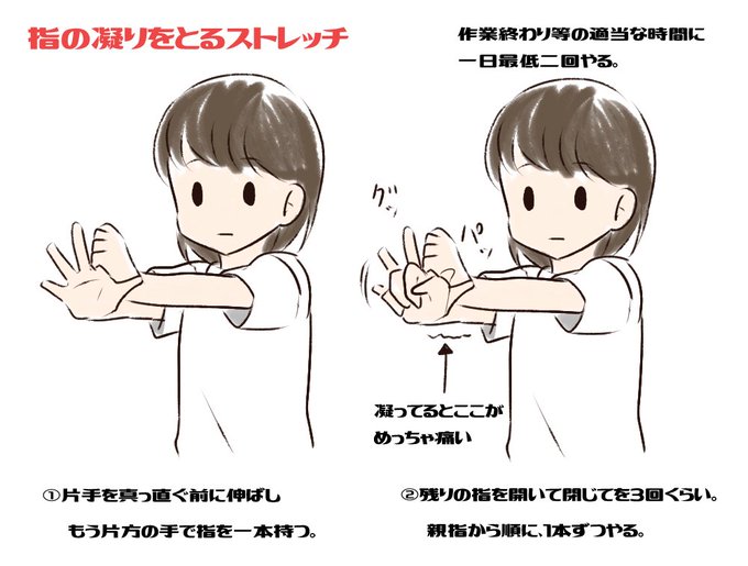 Yamada Risingさんのイラスト一覧