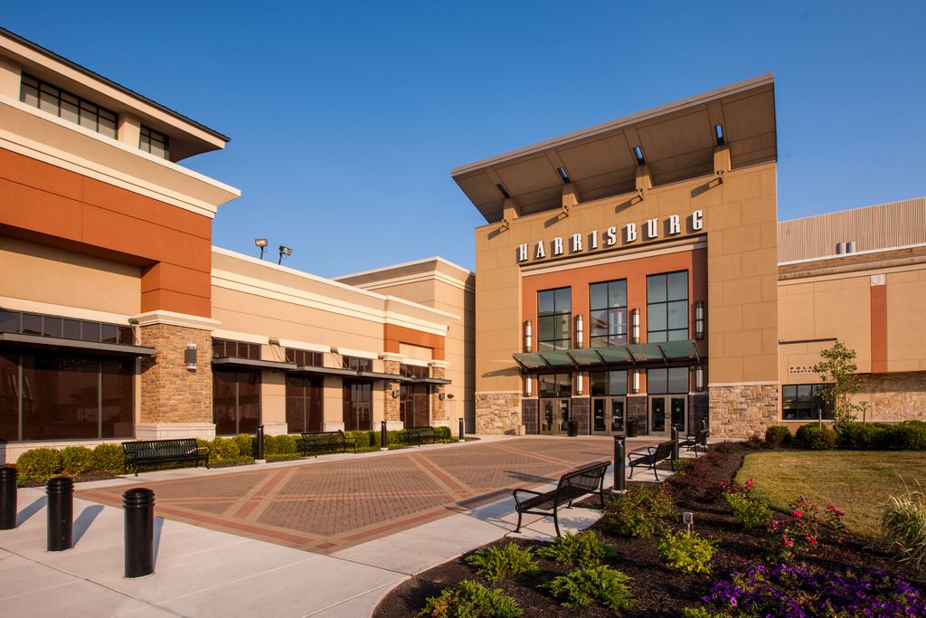 Effective Monday, April 19, 2021, Harrisburg Mall temporary operating hours will change and will remain until further notice. Temporary operating hours will update to the following: Monday - Saturday: 10 a.m. to 8 p.m. Sunday: 12 p.m. to 6 p.m.