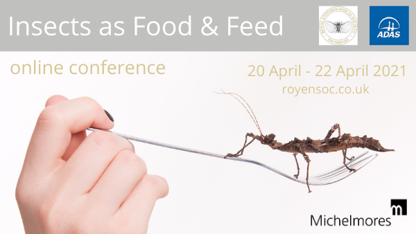 ValuSect tweet media