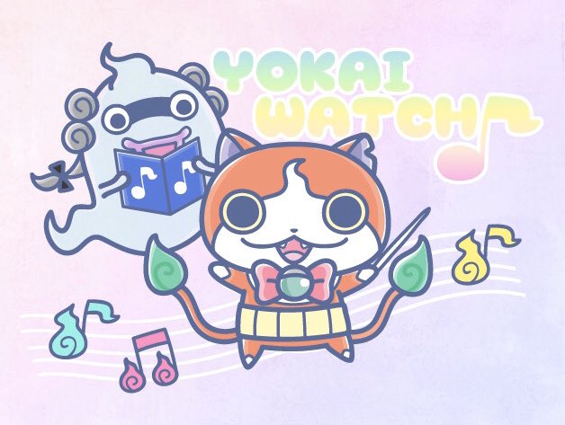 ウィスパーのtwitterイラスト検索結果