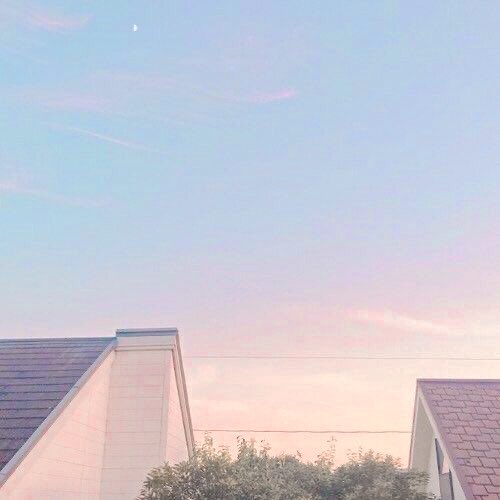 𓂋 Jane˚ ༘♡𓈒𓏸🥞 tweet media
