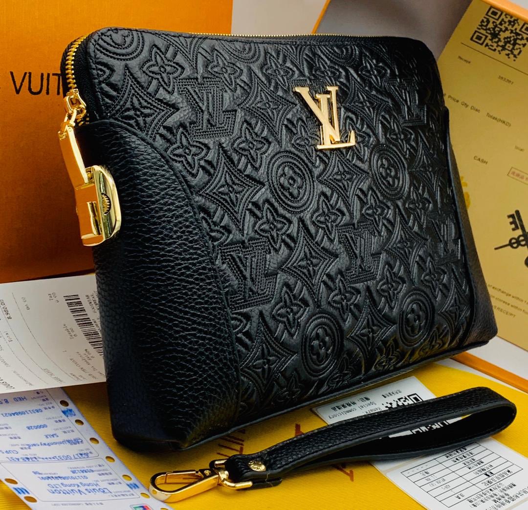 louis vuitton special commdictory price