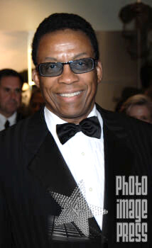 Happy Birthday Wishes going out to this musical genius Herbie Hancock!             