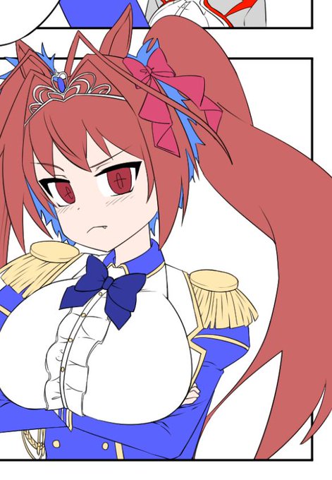 作画カロリーえぐすぎない? 