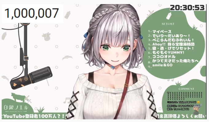 団結のtwitterイラスト検索結果 古い順 団結のtwitterイラスト検索結果 古い順