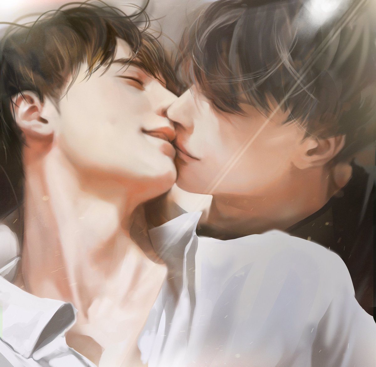 ryeomiii's tweet photo. 덕계에올렷던,,, 폴라로이드 편집전 원본 https://t.co/3AZk4pMc7D