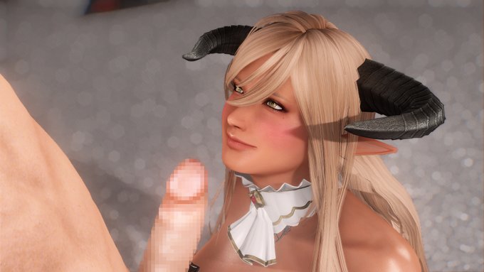 掴みやすいとはこういうことだ 