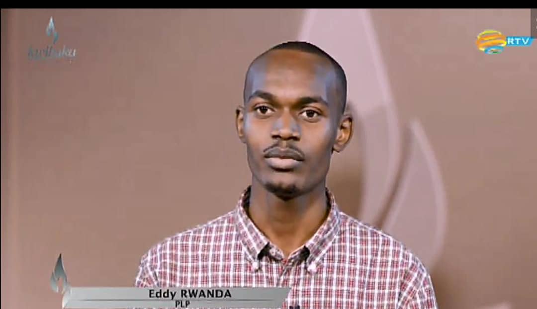 Peace and Love Proclaimers PLP on Twitter: 