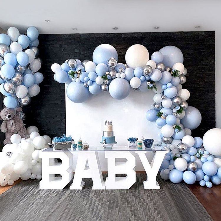 Oh baby! The perfect design! #gatheringboutique #eventspace #sandiego #comingsoon #photography #wedding #eventvenue #hgtv #gatherforacause #party #bridalshower #mua #lajolla #booksigning #businessmeetings #patiodecor #yourpartyourspace
