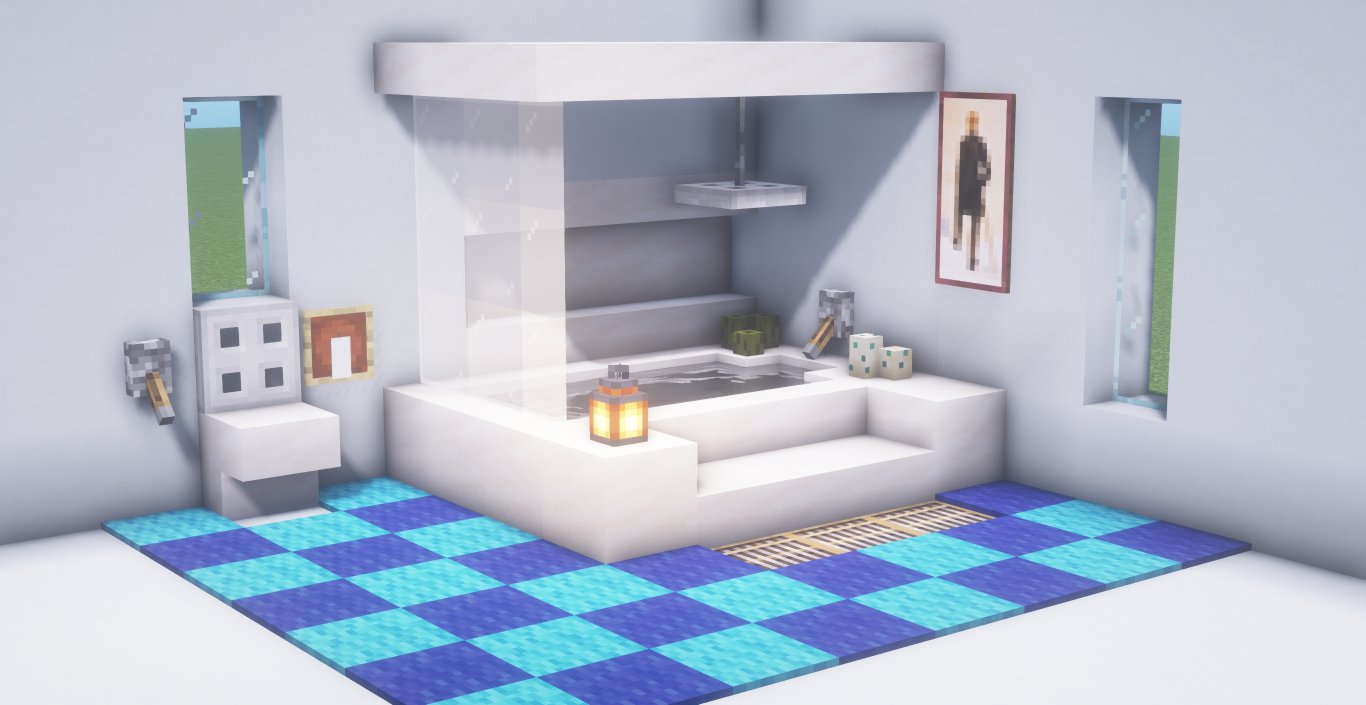 minecraft-bathroom-ideas