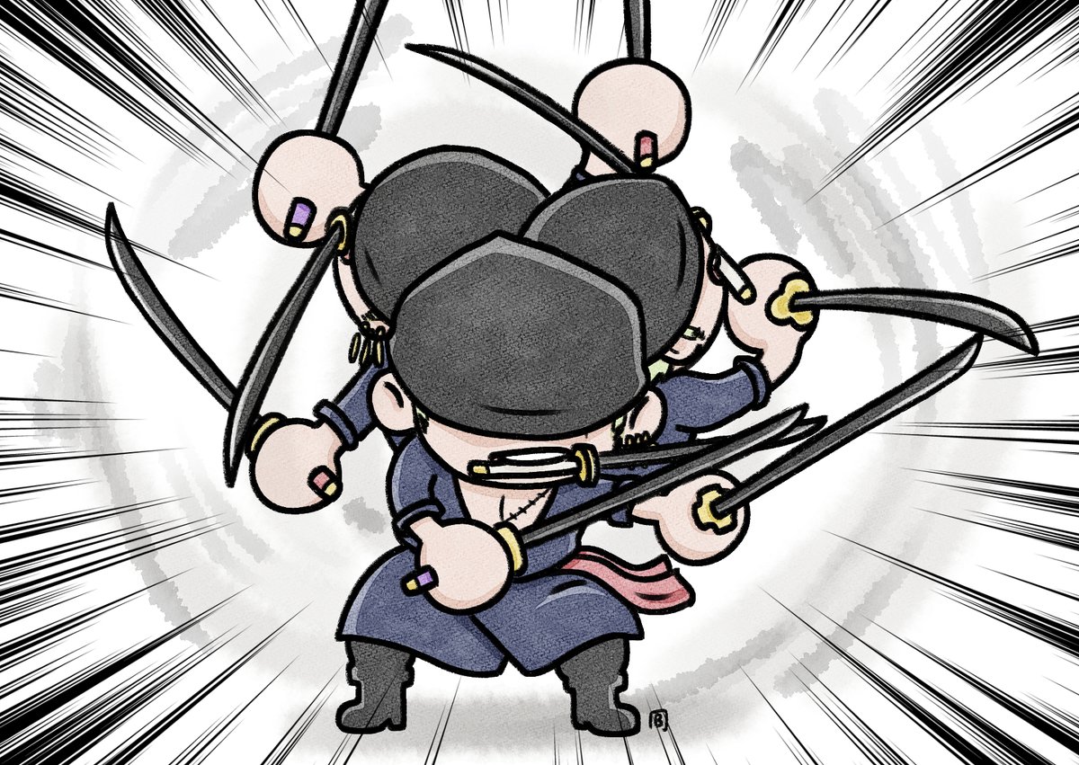 Onepiece1010 Twitter Search