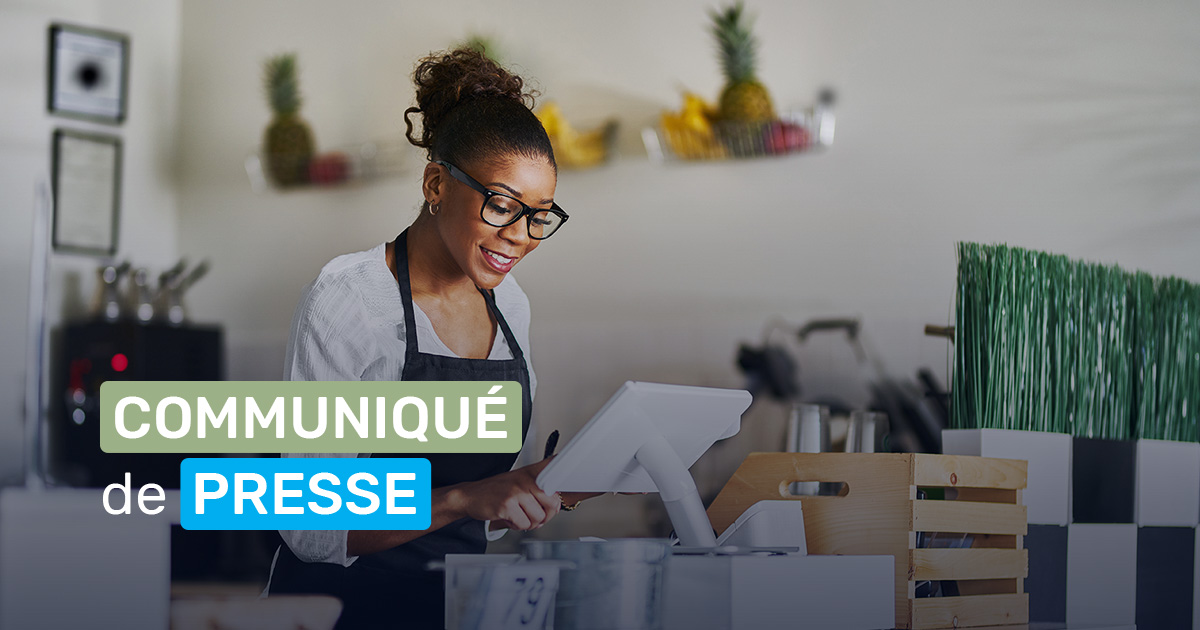 #CPUCM - Rouvrez les #commerces, les métiers de contact et l'#horeca ! UCM demande au comité de concertation de ce mercredi de prendre la voie du déconfinement. La situation économique, juridique, sociale et sanitaire l'impose ▶️bit.ly/3mJdyjl 
#begov #walgov #bxlgov
