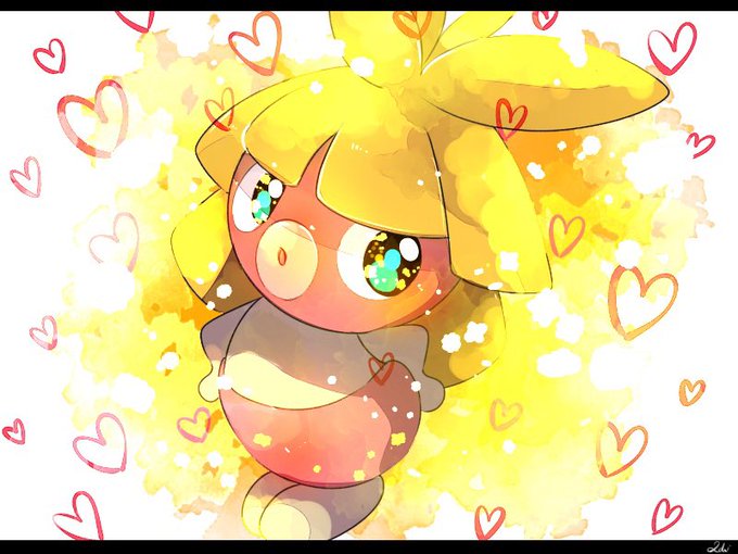 ムチュールのtwitterイラスト検索結果 ムチュールのtwitterイラスト検索結果