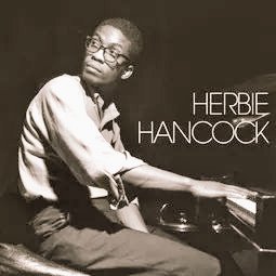 Happy Birthday  Herbie Hancock (Chicago, April 12, 1940) who turns 81 today  