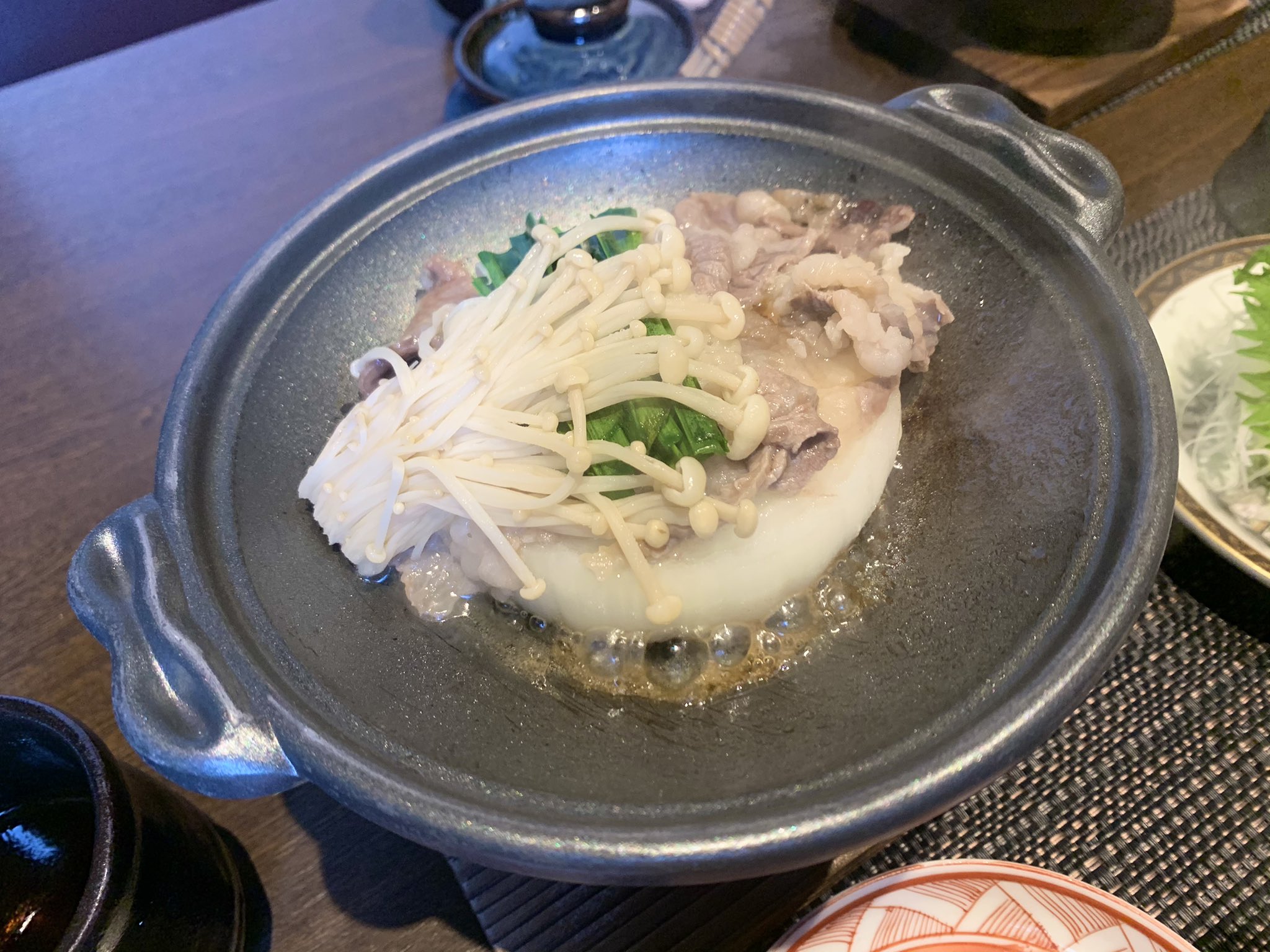 Saya Today S Lunch 美味しかった 個室いい感じでリピ確定 和風創作料理たか 野洲店 077 586 滋賀県野洲市北野1丁目1 1f T Co Ximsx7gfgn T Co Ek3m5ye4yo Twitter