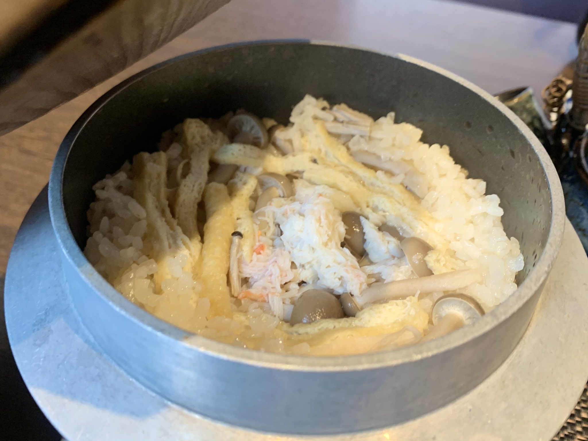 Saya Today S Lunch 美味しかった 個室いい感じでリピ確定 和風創作料理たか 野洲店 077 586 滋賀県野洲市北野1丁目1 1f T Co Ximsx7gfgn T Co Ek3m5ye4yo Twitter