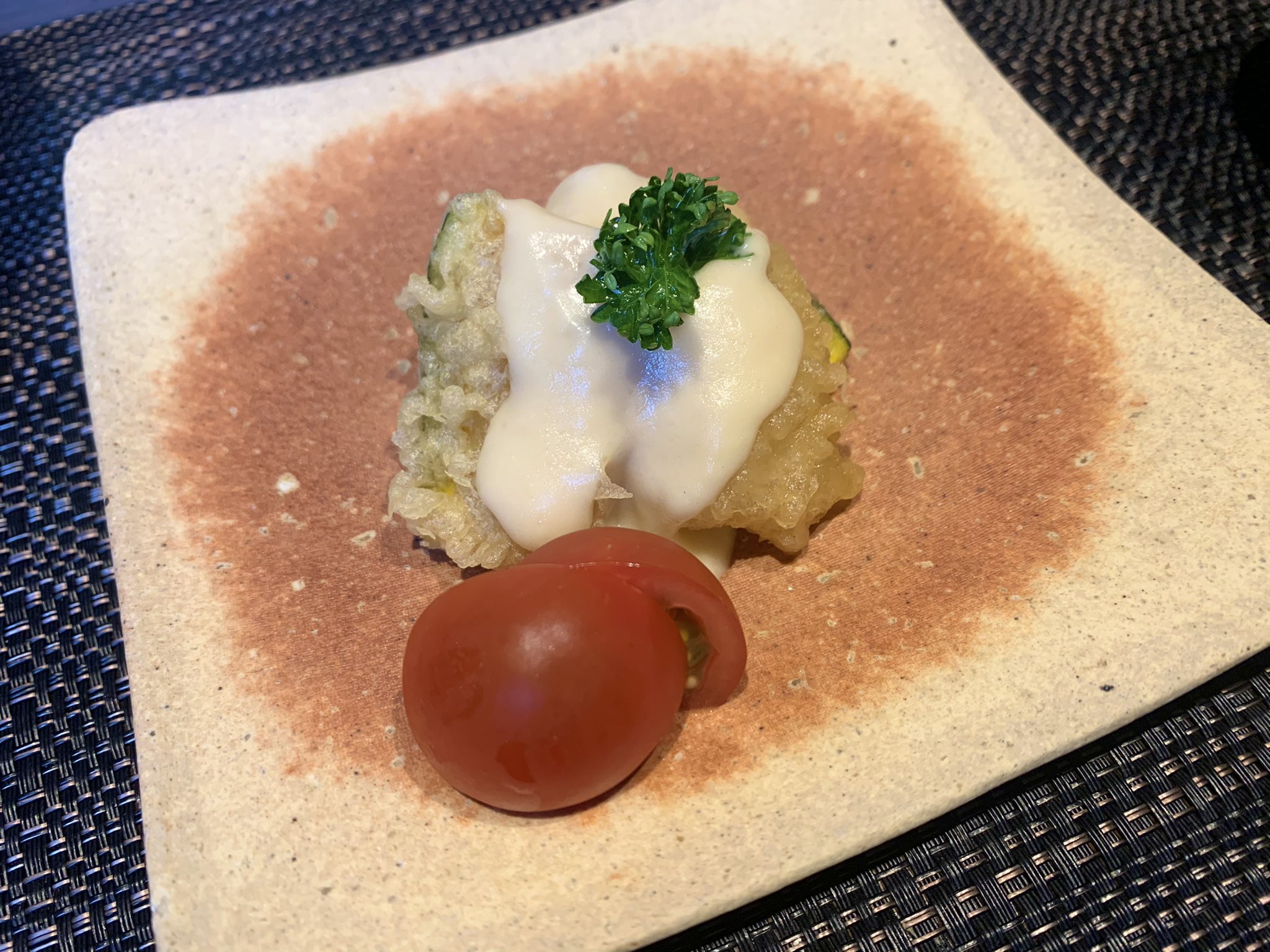 Saya Today S Lunch 美味しかった 個室いい感じでリピ確定 和風創作料理たか 野洲店 077 586 滋賀県野洲市北野1丁目1 1f T Co Ximsx7gfgn T Co Ek3m5ye4yo Twitter