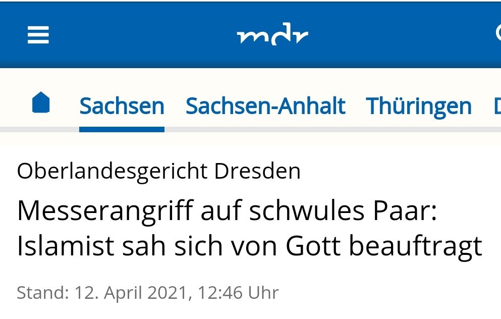 eysvog3l's tweet photo. Der Anwalt des radikalen Abdullah H., der zur Tatzeit vom Verfassungsschutz beobachtet wurde:
"Er hat aus religiösen Motiven gehandelt. Das muss man jetzt erst so hinnehmen."
#MerkelsTote https://t.co/5x51GjZ8WO