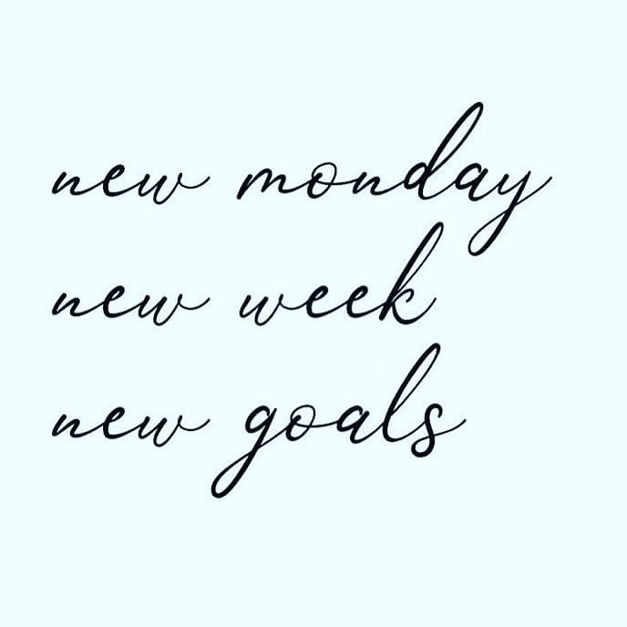 EducatorsLearn's tweet photo. Time to reset as we return from spring break. Below are some articles to help you support your students to set #goals.

•https://t.co/Qneg7fBoqD

•https://t.co/tGqq6Y5YSH

•https://t.co/hvl862C2Ny

#educatorslearn #edutwitter #teach #teacherlife #teachersfollowteachers  #learn https://t.co/tXDokA3Ko3