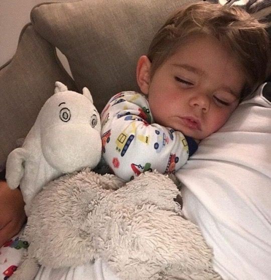 Baby (@i8903i) on Twitter photo 