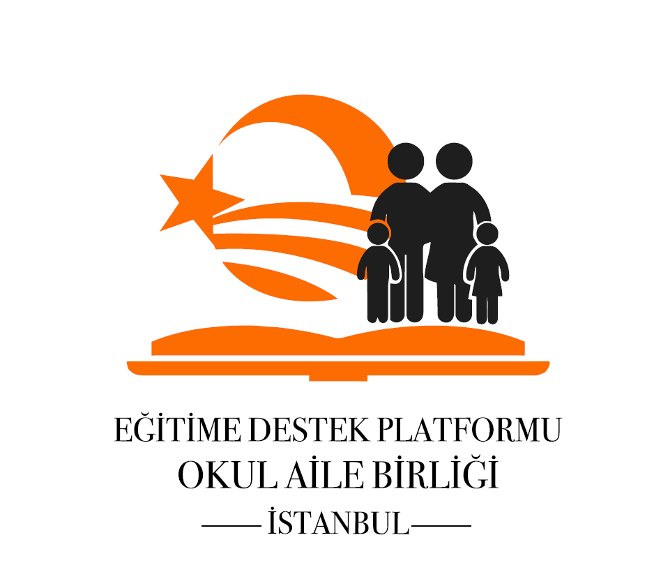 iedpOkulAile's tweet photo. Anne kişinin ilk Öğretmenidir.
Etkili #OkulAileBirliği https://t.co/9nNEmfQ6Jt