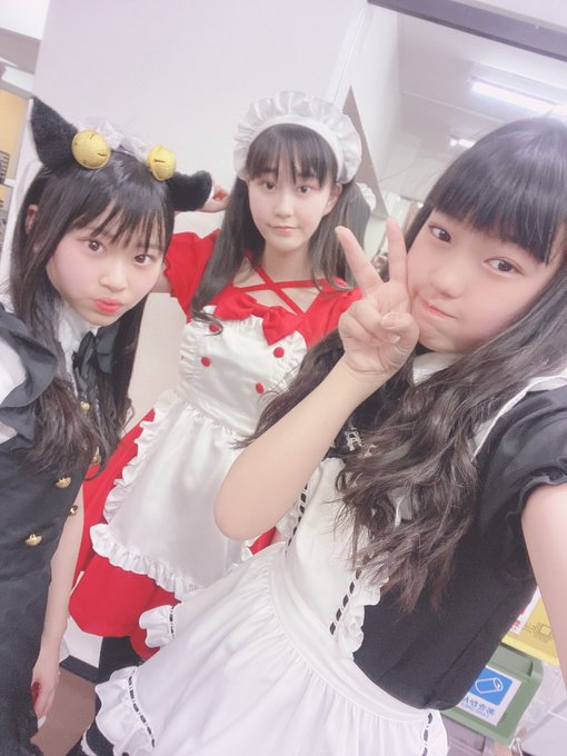 葉月にこのTwitter画像17