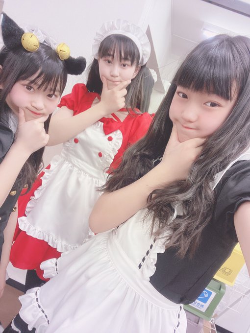 葉月にこのTwitter画像18