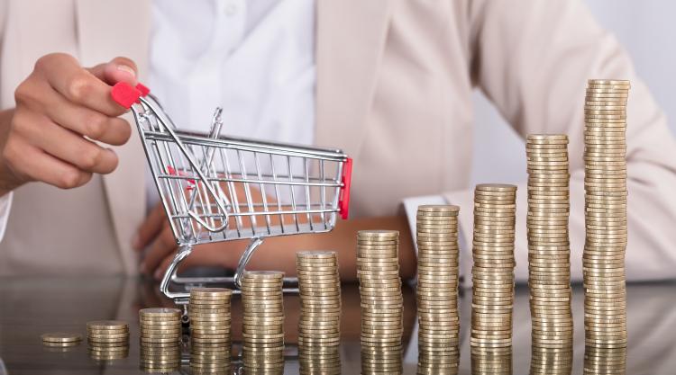 Hoofdeconoom <a href="/Luc_Aben/">Luc Aben</a> houdt de ontwikkeling van de Amerikaanse #inflatie in de gaten. Het daadwerkelijk stijgen van de prijzen kan pas de afgelopen weken zijn begonnen. Lees meer in zijn vooruitblik op de week:
vanlanschot.nl/inspiratie/bel…