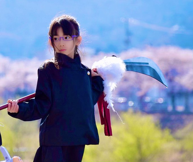 LINOのTwitter画像42