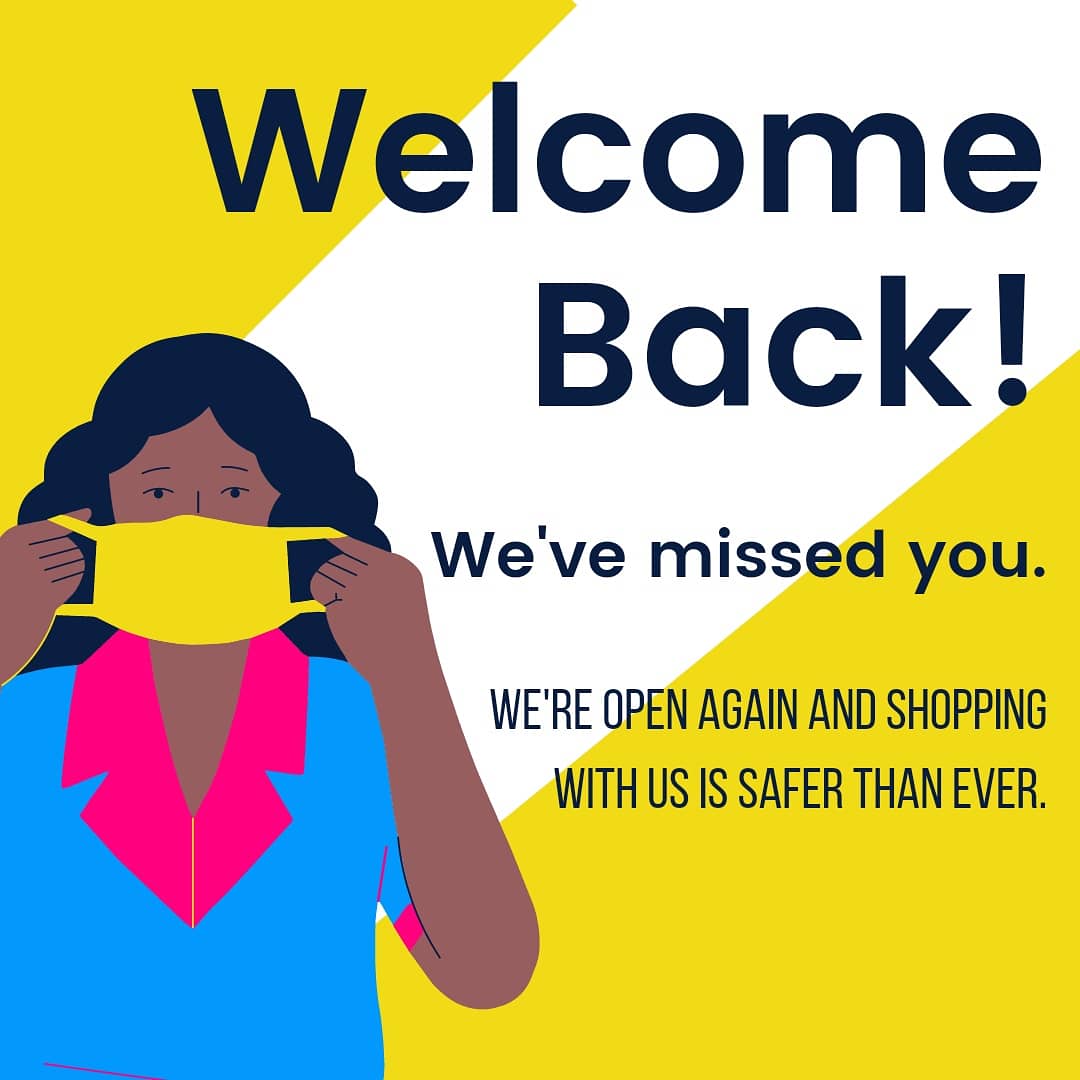 Diverse (@diversegifts) on Twitter photo 