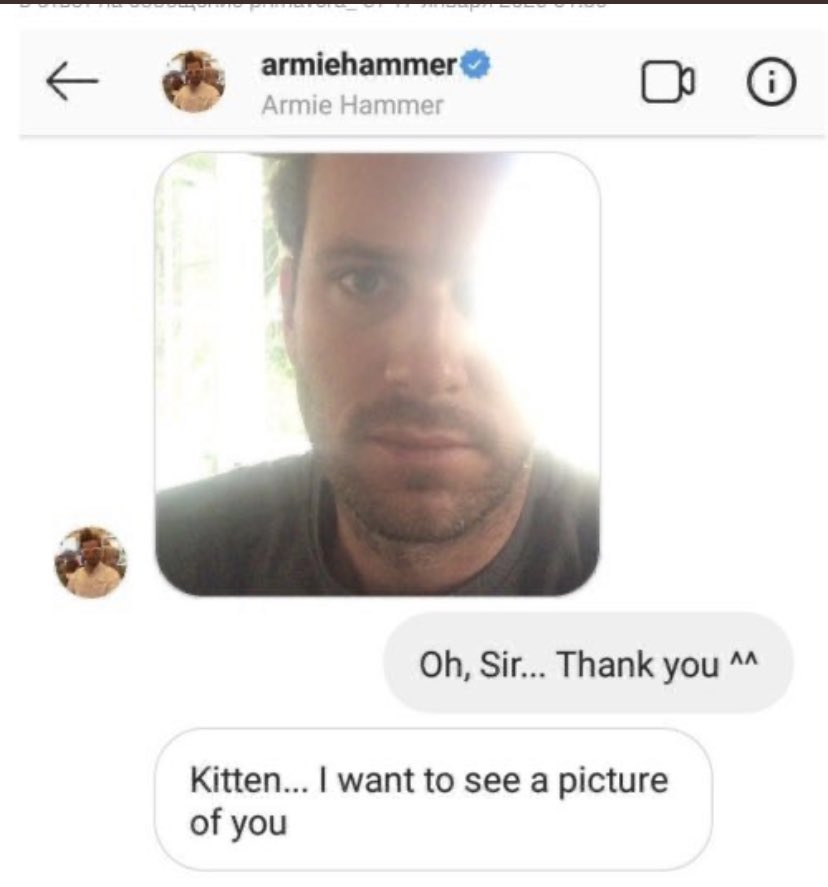 BOYSHlTZ's tweet photo. IM SORRY IM JUST FINDIN OUT NOW THAT HE HAS SOME WEIRD ASS FETISHES BUT THIS IS SO FUNNY https://t.co/gNOA55aSZT