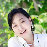 川上麻衣子のインスタグラム