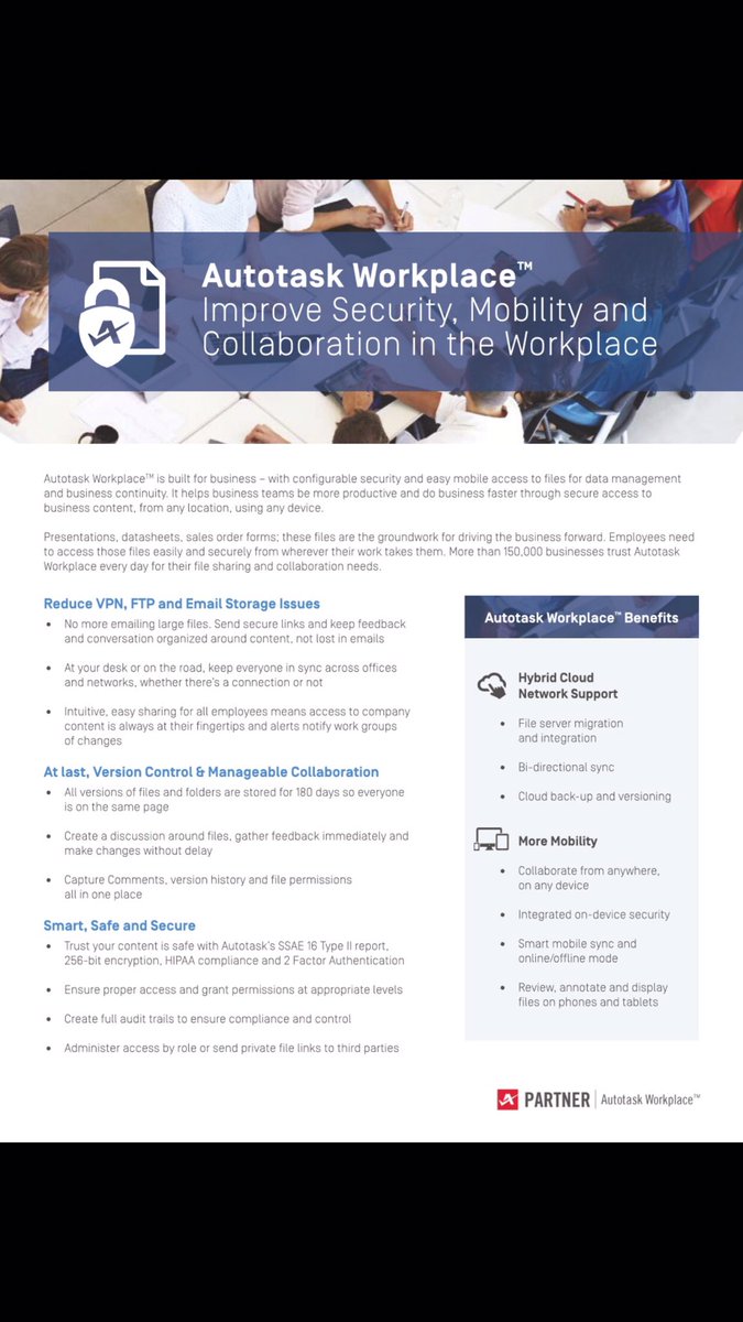 valued_tech's tweet image. For the legal services professionals on here, don’t take a recess from your business technology. 💯👨🏽‍💻💼 Contact us to learn about how we make your firm more secure and productive.