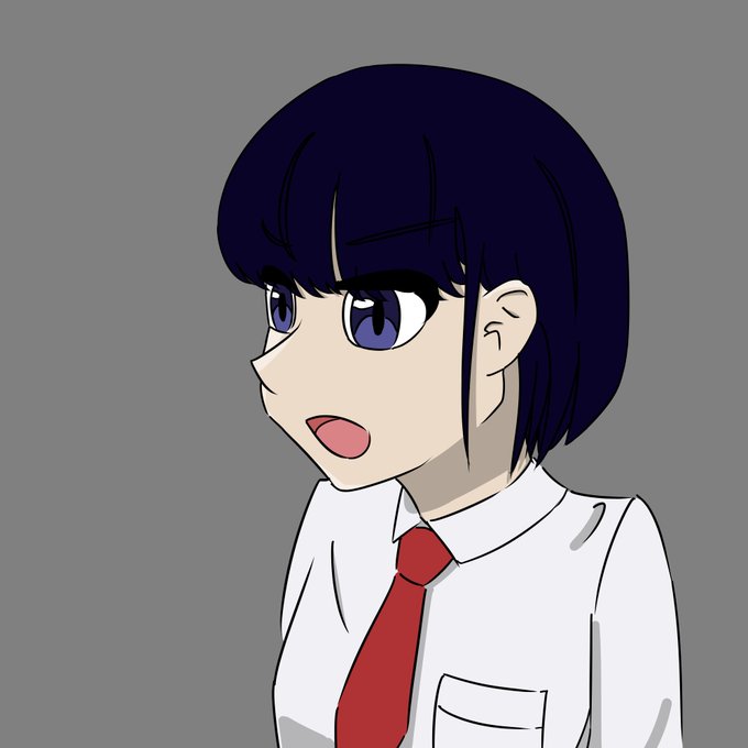 決まらないのtwitterイラスト検索結果 決まらないのtwitterイラスト検索結果