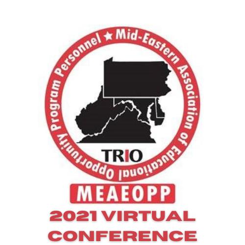 MEAEOPP's tweet photo. Be sure to use our custom Facebook photo frame to let everyone know you're attending the conference! Search 'meaeopp' under frames and sit back while you look snazzy with your new frame 😎 #meaeopp2021 https://t.co/X6goD2rF2S