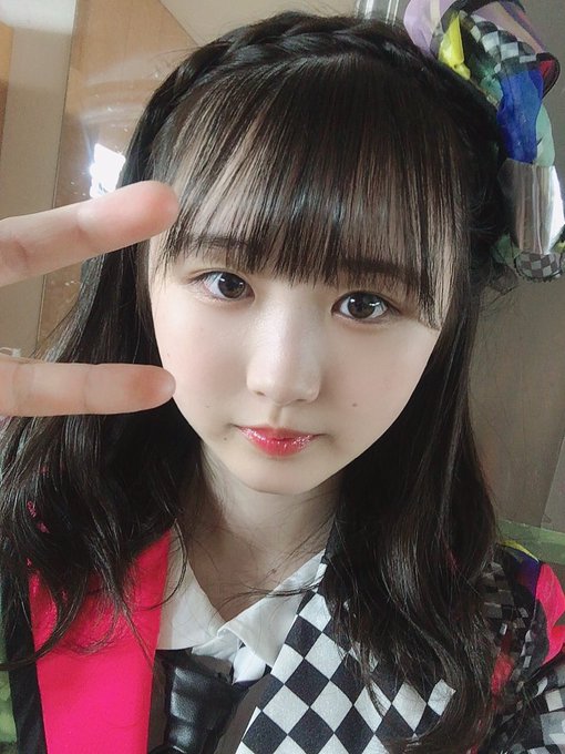 齋藤陽菜のTwitter画像9
