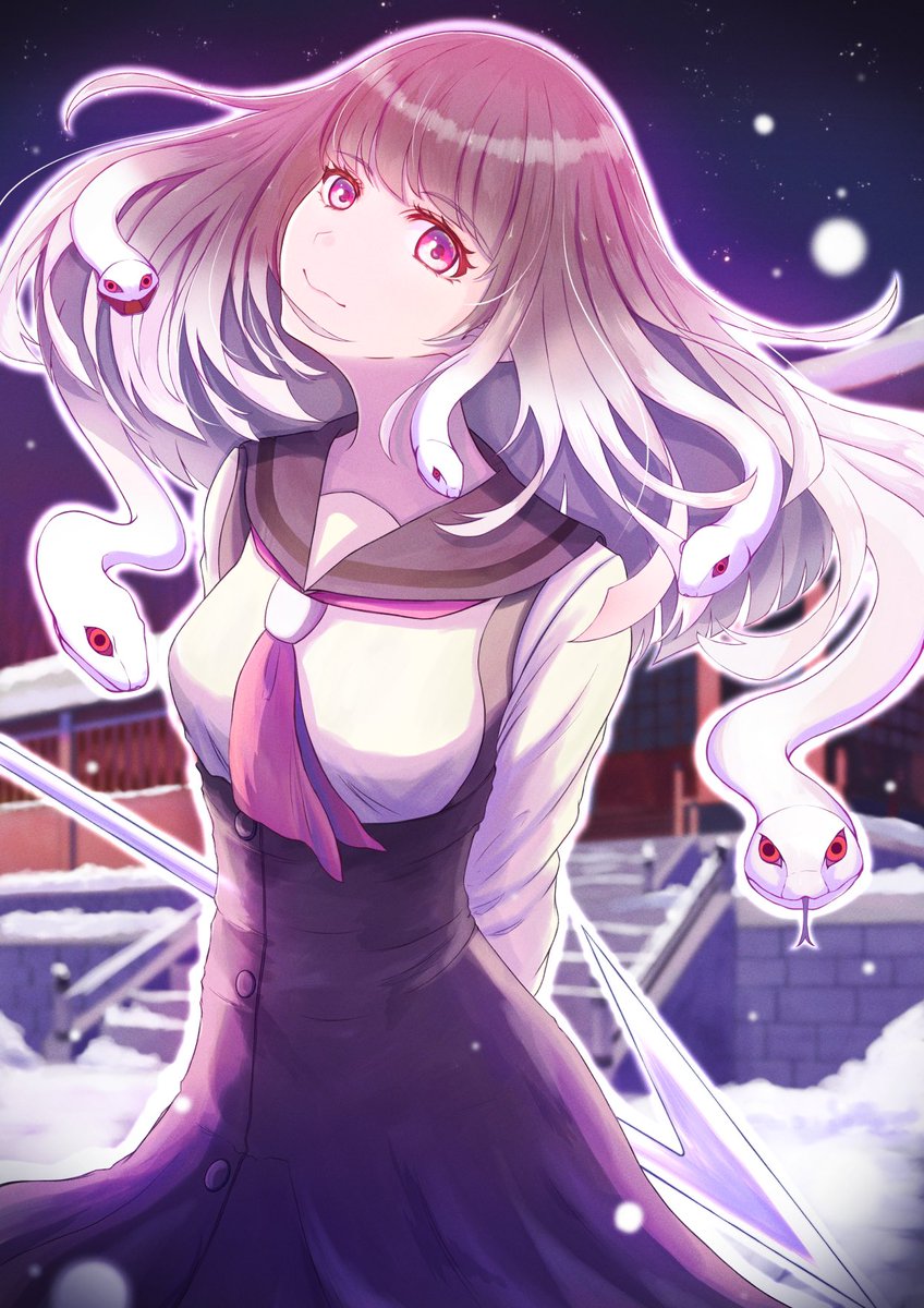 杉浦 化物語 Bakemonogatari イラスト 撫子ちゃんです 最初何も考えてない可愛いだけ キャラかなと思ってそんなに好きじゃなかったけどブチギレシーン見て自分の心の中に 葛藤 激情 その他いろんな思いがあってそれを表に出さないだけで色々考え 杉浦 化物語 Bakemonogatari イラスト 撫子ちゃんです 最初何も考えてない可愛いだけ キャラかなと思ってそんなに好きじゃなかったけどブチギレシーン見て自分の心の中に 葛藤 激情 その他いろんな思いがあってそれを表に出さないだけで色々考え